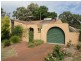 58 Waterloo Crescent, Lesmurdie WA 6076