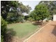 58 Waterloo Crescent, Lesmurdie WA 6076