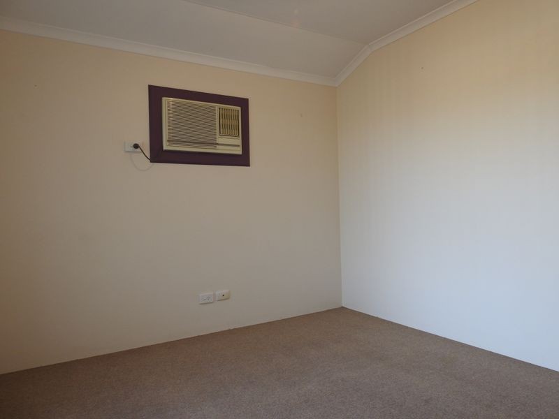 Unit 4/4 Wittenoom Road, High Wycombe WA 6057