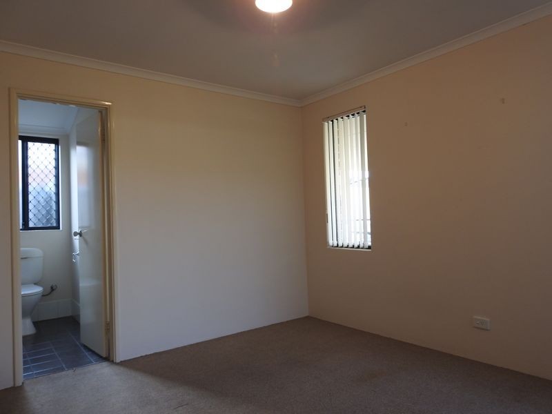 Unit 4/4 Wittenoom Road, High Wycombe WA 6057