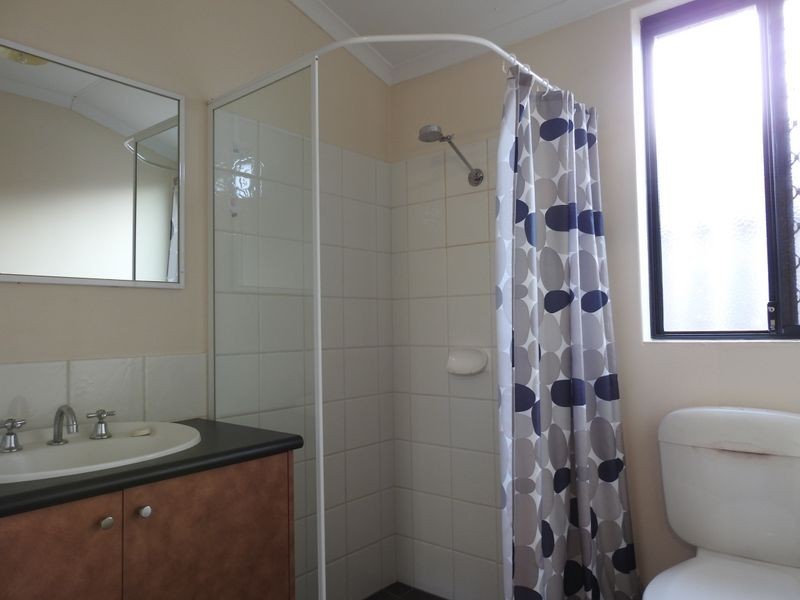 Unit 4/4 Wittenoom Road, High Wycombe WA 6057