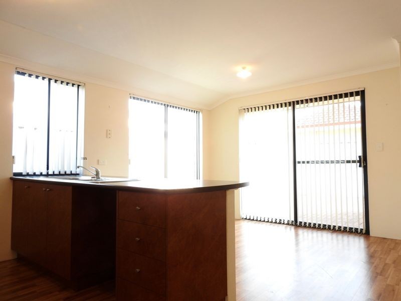 Unit 4/4 Wittenoom Road, High Wycombe WA 6057