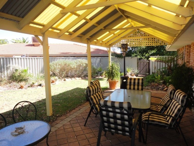 5 Best Court, High Wycombe WA 6057