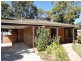 5 Best Court, High Wycombe WA 6057