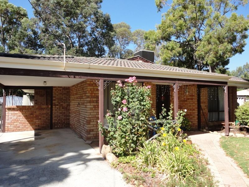 5 Best Court, High Wycombe WA 6057