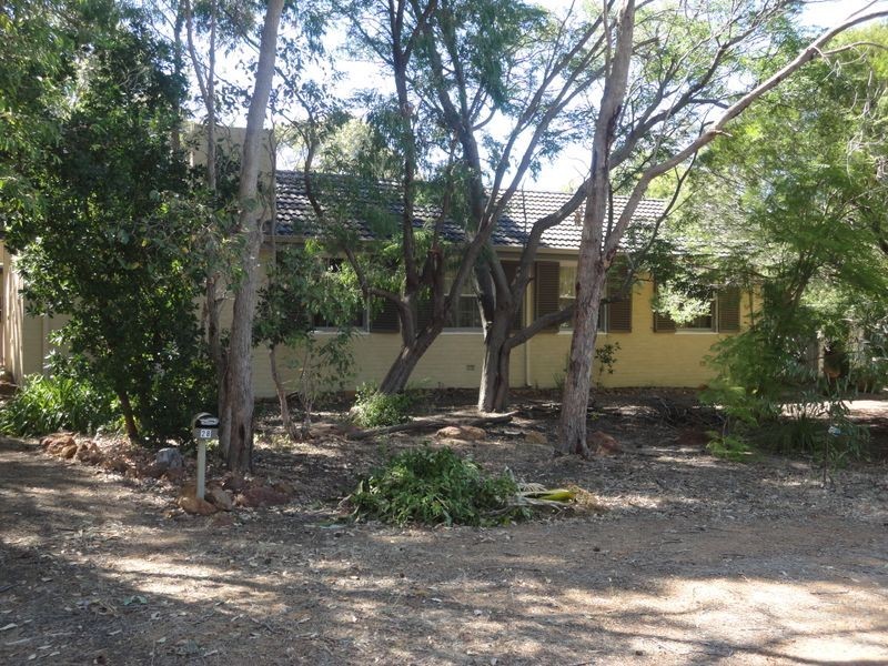 28 Arthur Road, Gooseberry Hill WA 6076
