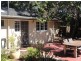 28 Arthur Road, Gooseberry Hill WA 6076