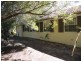 28 Arthur Road, Gooseberry Hill WA 6076