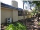 28 Arthur Road, Gooseberry Hill WA 6076