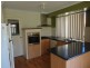 4 Littlefield Road, High Wycombe WA 6057