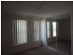 4 Littlefield Road, High Wycombe WA 6057