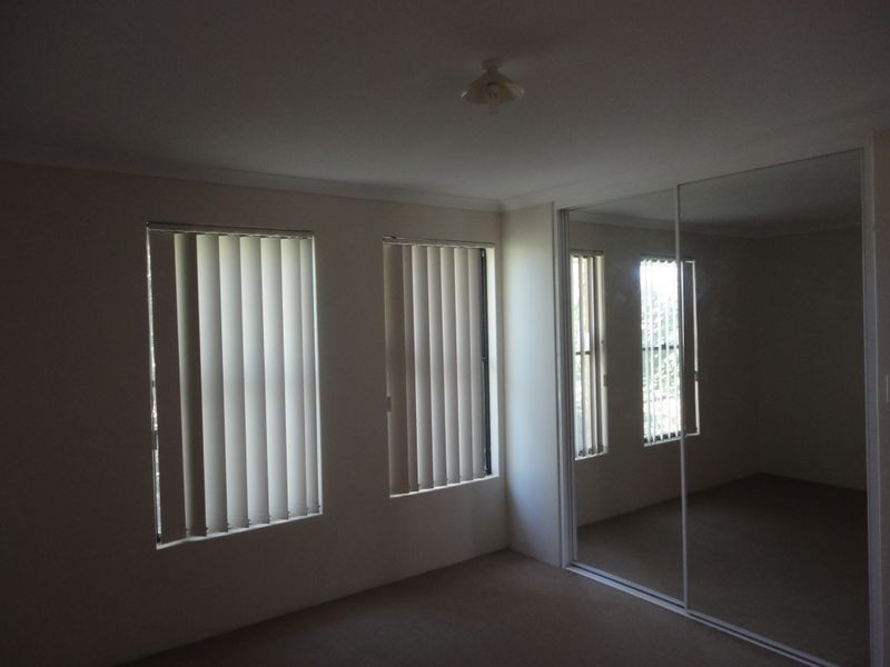 4 Littlefield Road, High Wycombe WA 6057
