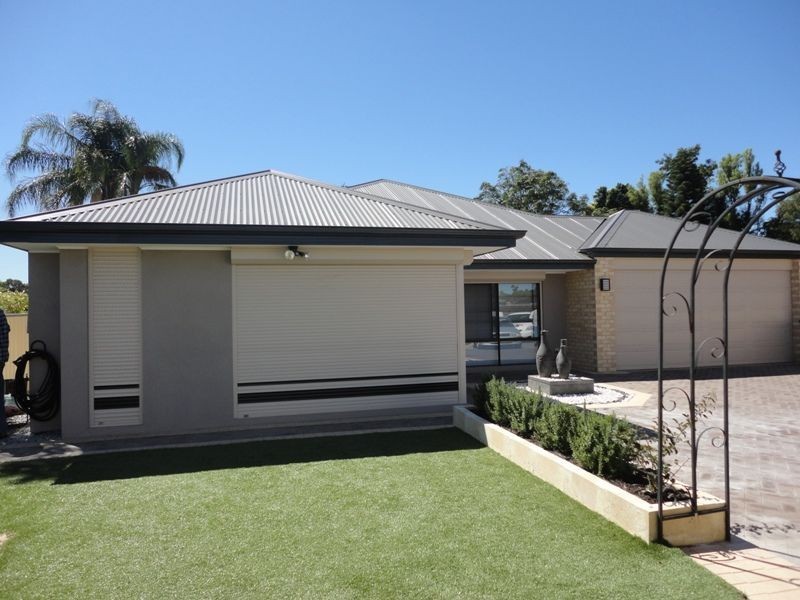 126a Maida Vale Road, High Wycombe WA 6057