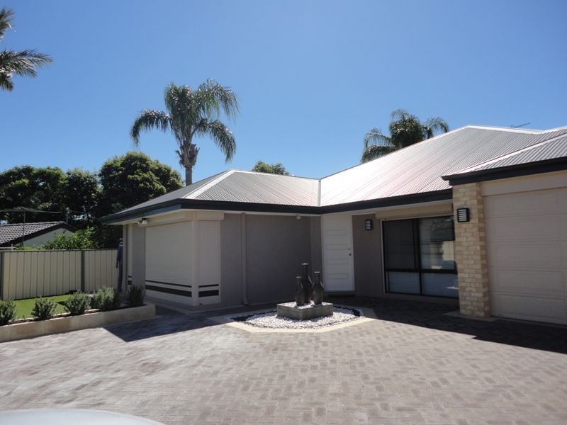 126a Maida Vale Road, High Wycombe WA 6057