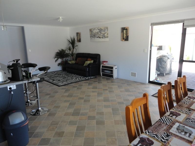 126a Maida Vale Road, High Wycombe WA 6057