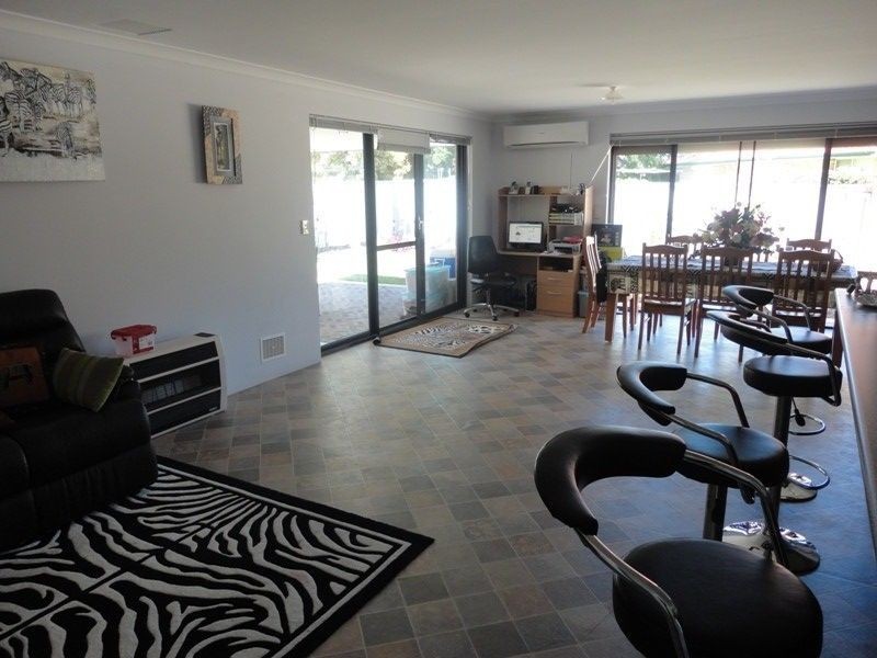 126a Maida Vale Road, High Wycombe WA 6057