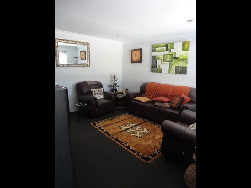 126a Maida Vale Road, High Wycombe WA 6057