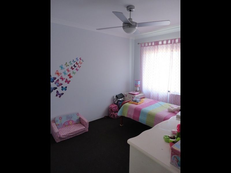 126a Maida Vale Road, High Wycombe WA 6057