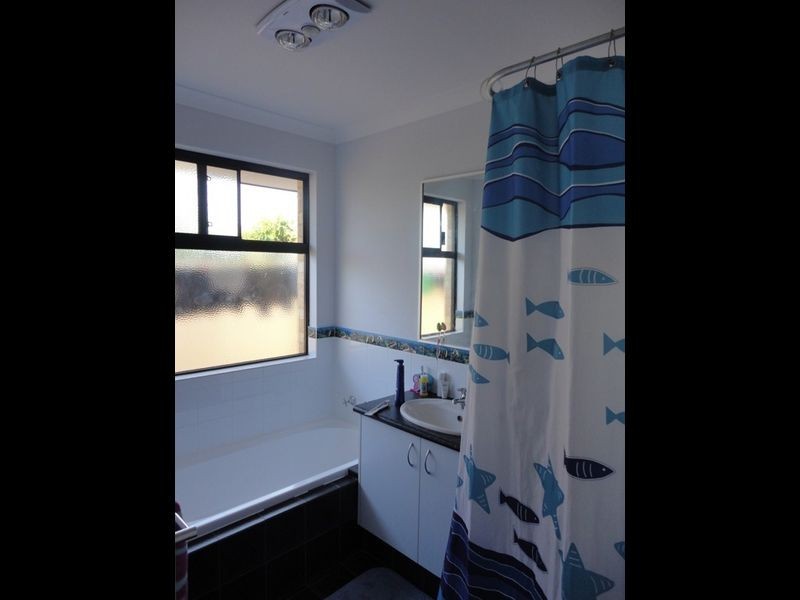 126a Maida Vale Road, High Wycombe WA 6057