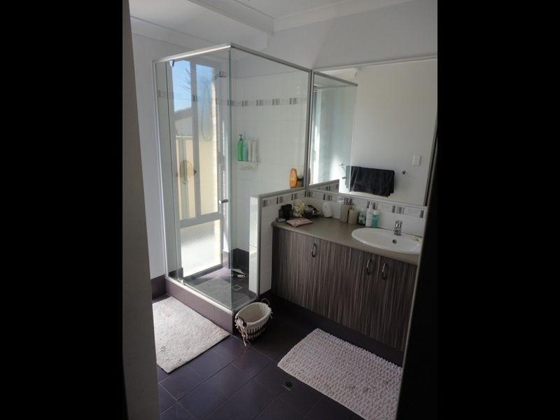 126a Maida Vale Road, High Wycombe WA 6057