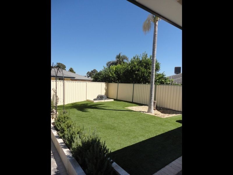 126a Maida Vale Road, High Wycombe WA 6057