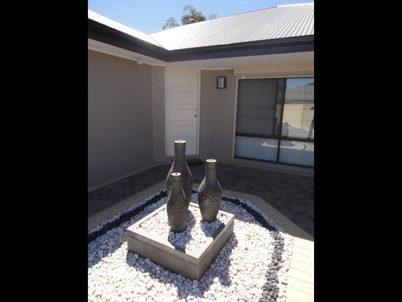 126a Maida Vale Road, High Wycombe WA 6057