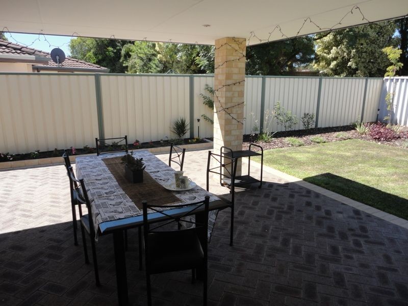 126a Maida Vale Road, High Wycombe WA 6057