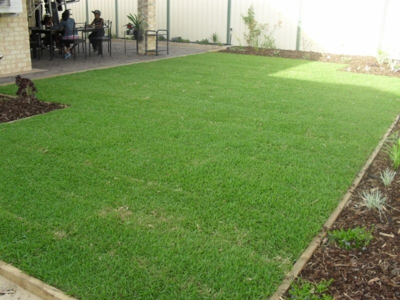 126a Maida Vale Road, High Wycombe WA 6057