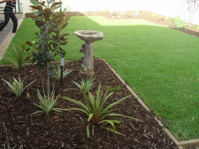 126a Maida Vale Road, High Wycombe WA 6057