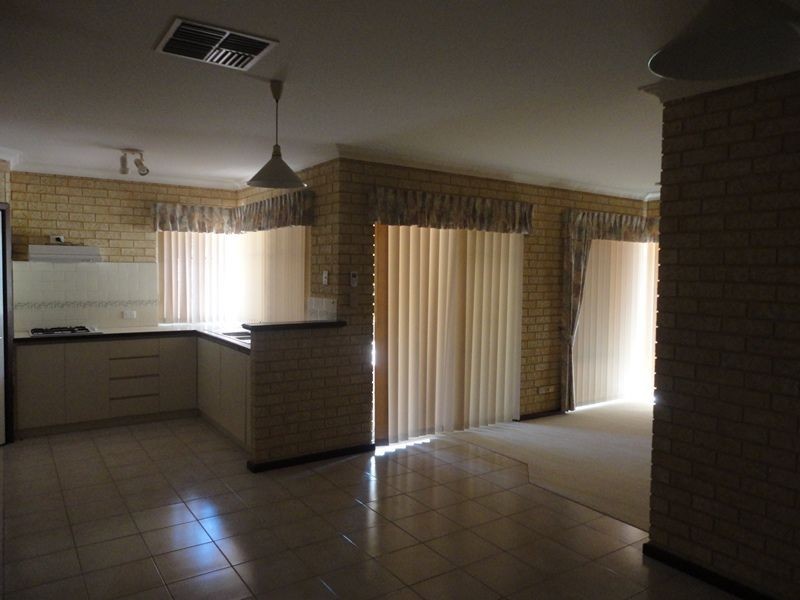 34 Williams Road, Kalamunda WA 6076