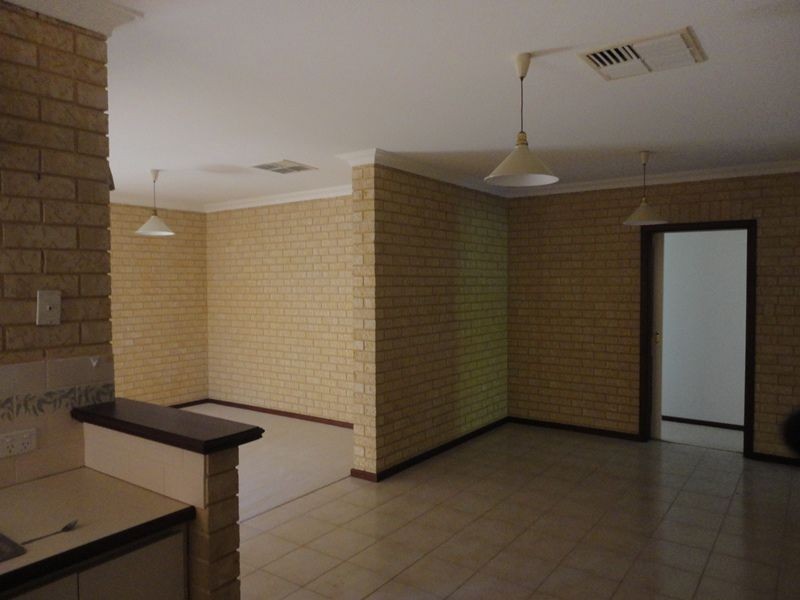 34 Williams Road, Kalamunda WA 6076