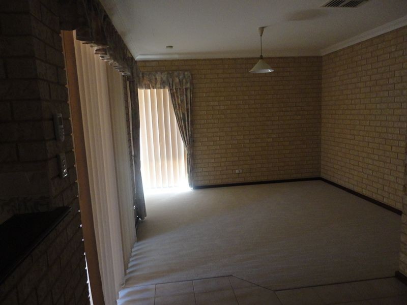 34 Williams Road, Kalamunda WA 6076