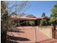 34 Williams Road, Kalamunda WA 6076