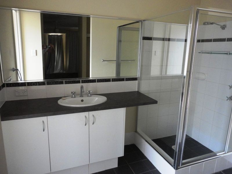 47 Larwood Crescent, High Wycombe WA 6057