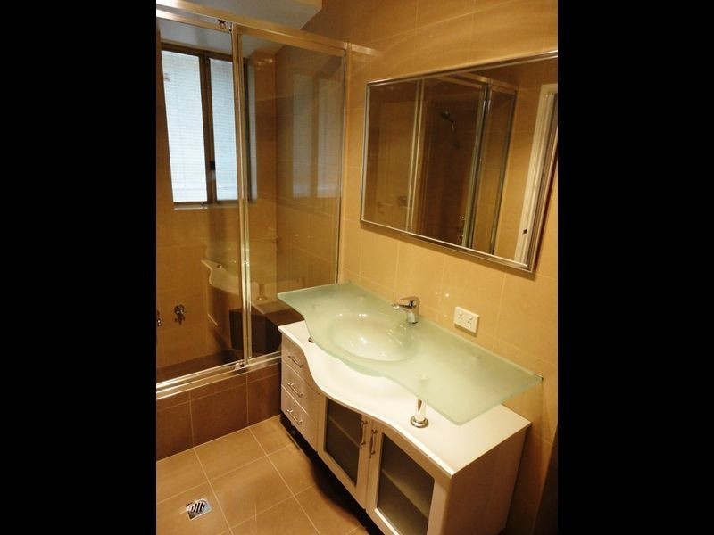 8 Waratah Court, Maddington WA 6109