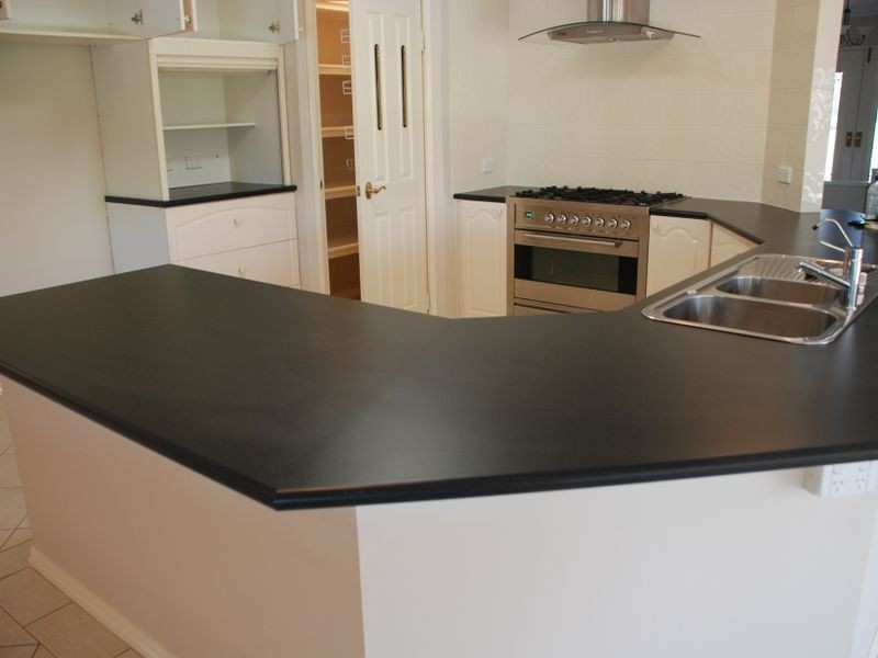 17 Desert Ash Place, Helena Valley WA 6056