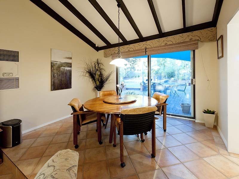 33 Aralia Way, Forrestfield WA 6058