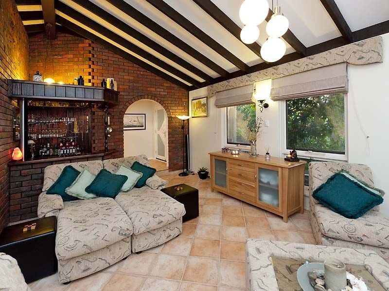 33 Aralia Way, Forrestfield WA 6058