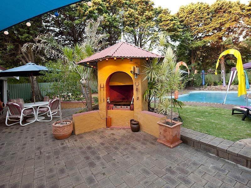 33 Aralia Way, Forrestfield WA 6058