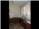 61 Cyril Road, High Wycombe WA 6057
