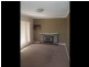61 Cyril Road, High Wycombe WA 6057