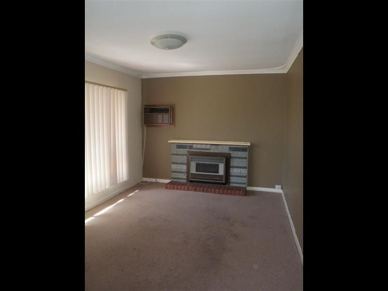 61 Cyril Road, High Wycombe WA 6057