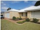 29 Azalea Gardens, Forrestfield WA 6058