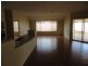 29 Azalea Gardens, Forrestfield WA 6058