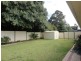 29 Azalea Gardens, Forrestfield WA 6058