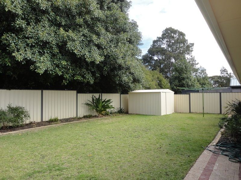 29 Azalea Gardens, Forrestfield WA 6058