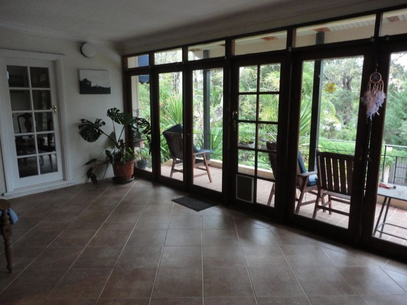 9 Alpine Road, Kalamunda WA 6076