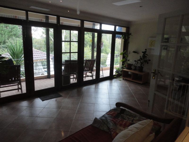 9 Alpine Road, Kalamunda WA 6076