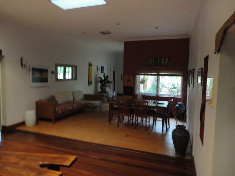 9 Alpine Road, Kalamunda WA 6076