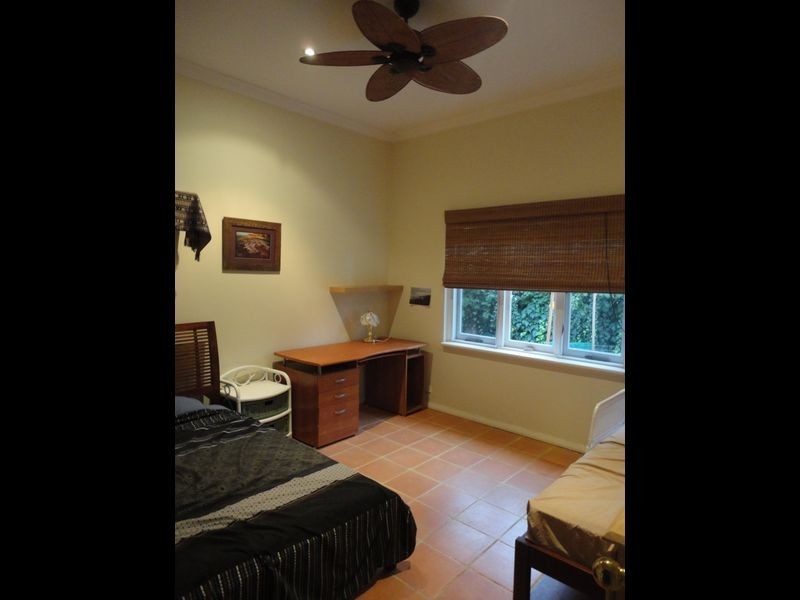 9 Alpine Road, Kalamunda WA 6076